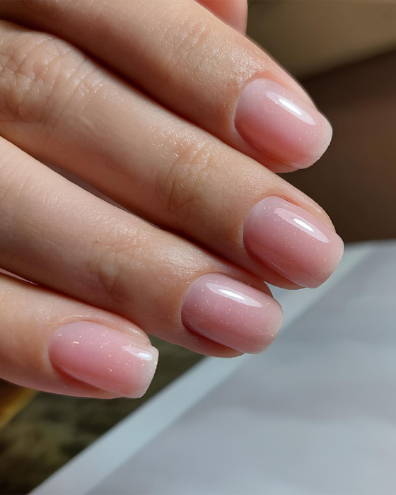 DARK Pro Base Opal 6, 30 мл