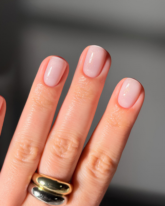 DARK Pro Base 80, 15 мл