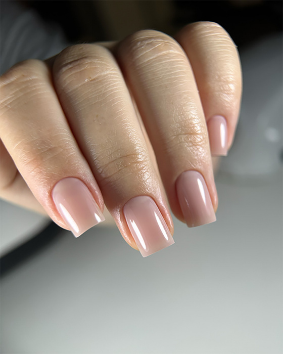DARK Smart Builder Gel 13, 30 мл