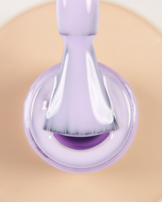 DARK Pro Base 29, 15 мл