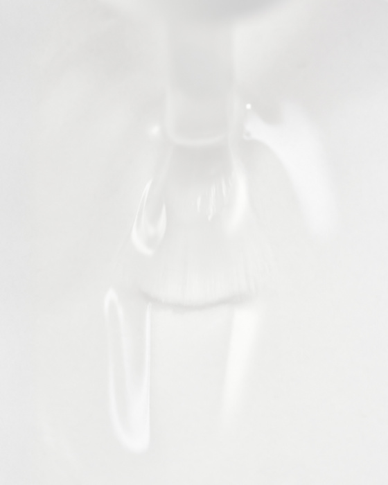 DARK Iron base, 10ml