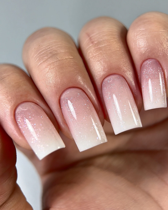 DARK Smart Builder Gel 29, 15 мл