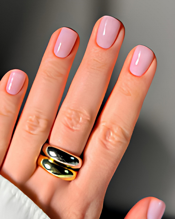 DARK Naked Top, 10 мл