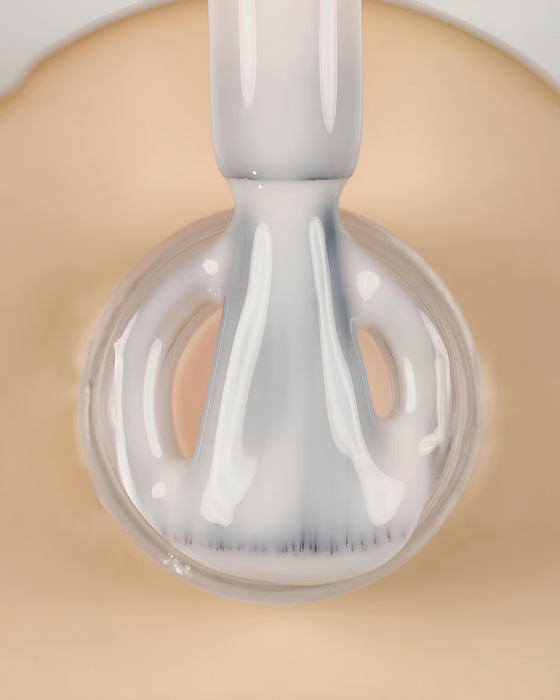 DARK Pro Base 76, 15 мл