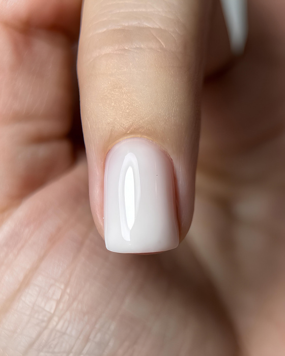 DARK Smart Builder Gel 22, 15 мл