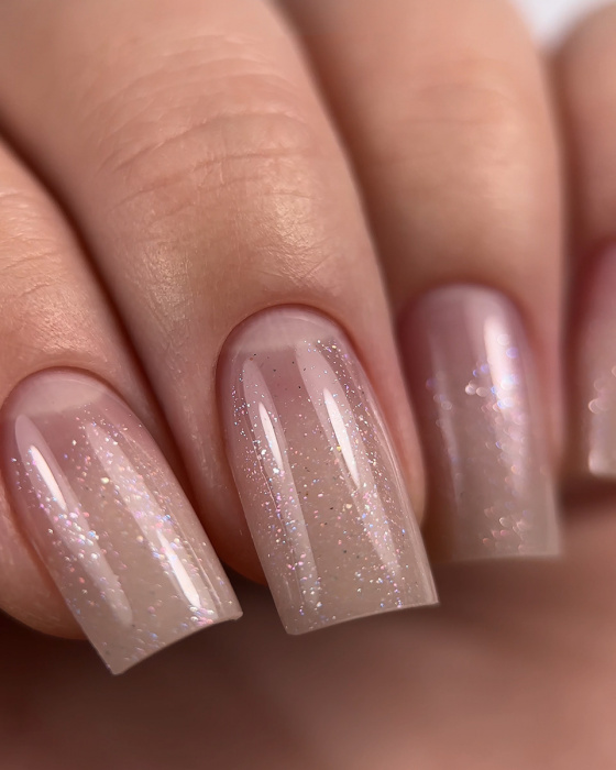 DARK Smart Builder Gel 35, 15 мл