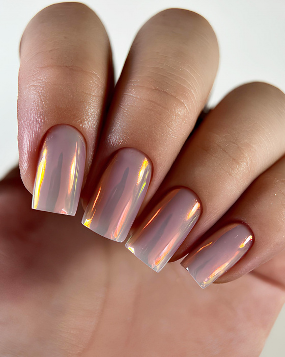 DARK Втирка №12, 0,5 г