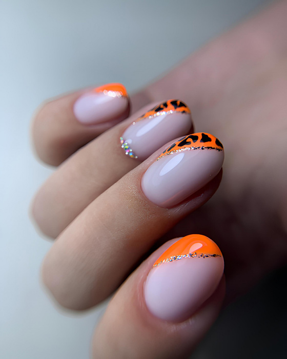 DARK Pro Base 04, 50 мл