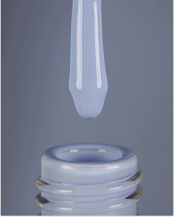 DARK Gel Polish 069, 6 мл