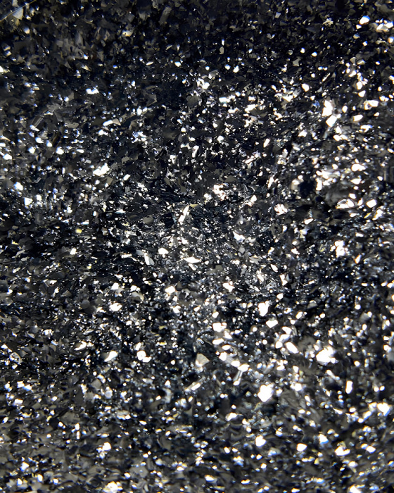 DARK Diamond Gel 01, 5 г