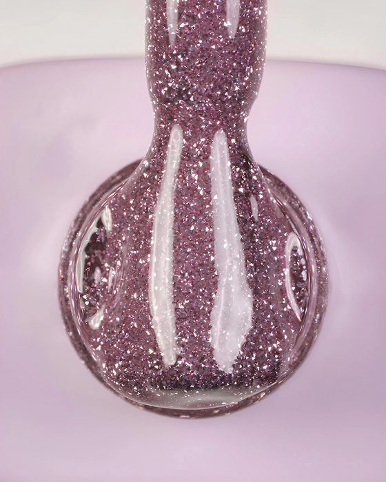 DARK Gel Polish Flash 04, 10 мл