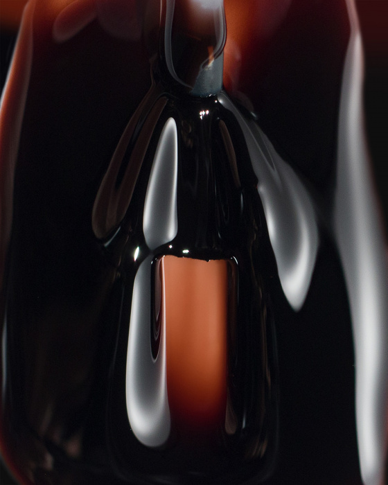 DARK Vitrage top 03, 6 ml