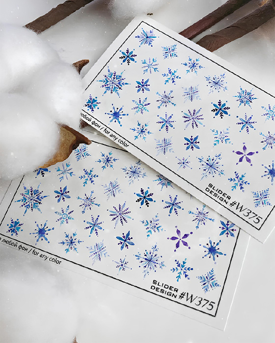 Слайдер дизайн SLIDIZ №W375