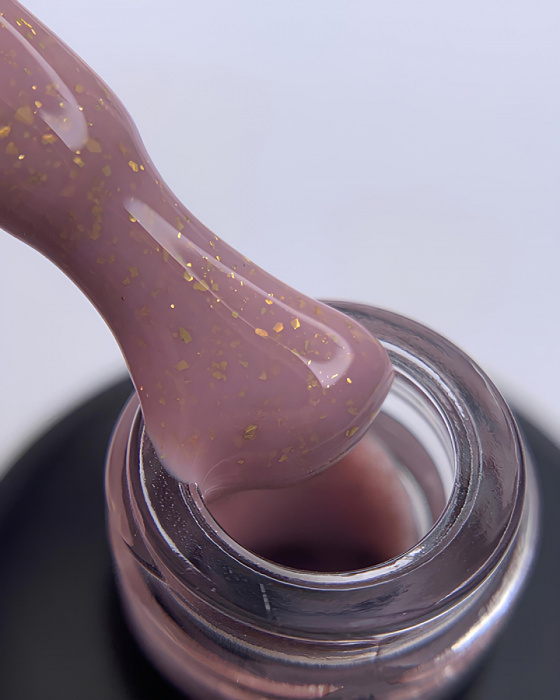 DARK Pro Base Potal 20, 15 мл