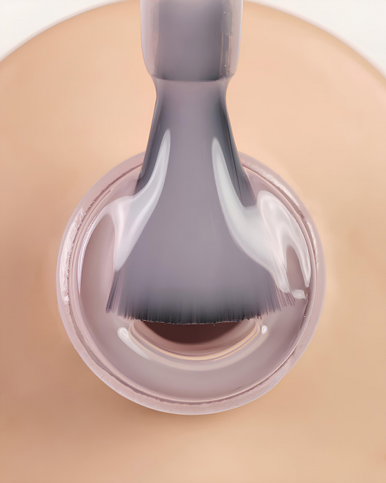 DARK Pro Base 45, 30 мл