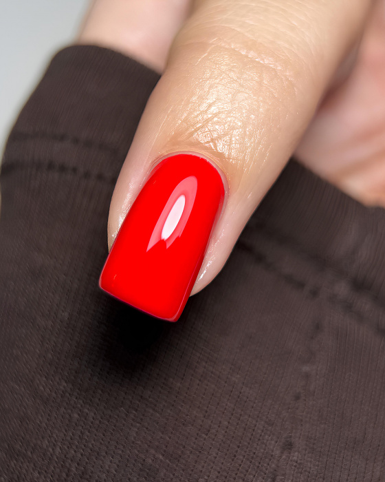 DARK Gel Polish 003, 6 мл