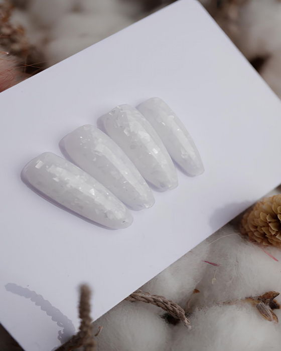 DARK Pro Base Potal 18, 15 мл