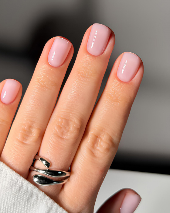 DARK Rosy Top, 10 мл