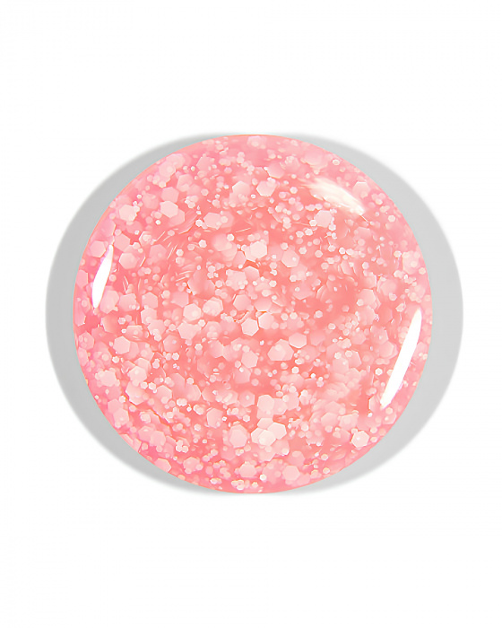 DARK Snow Gel 03, 5 г