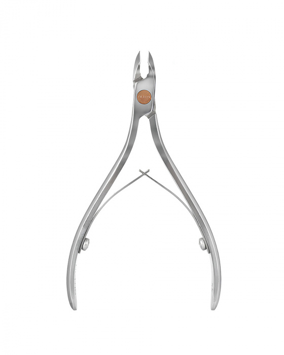 Olton кусачки для шкіри ХS