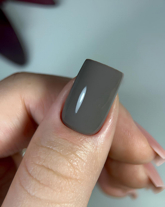DARK Gel Polish 134, 10 мл