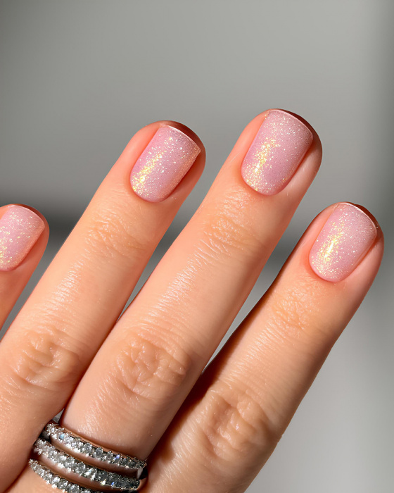 DARK Sol Gel Paint, 5 г