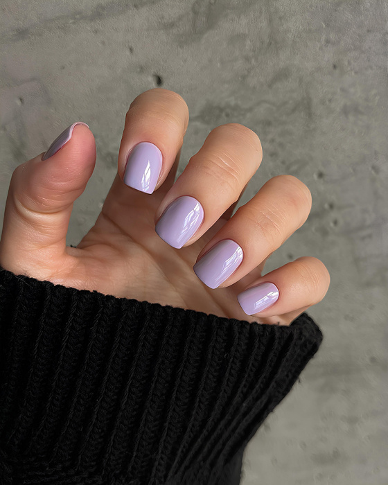 DARK Gel Polish 066, 6 мл