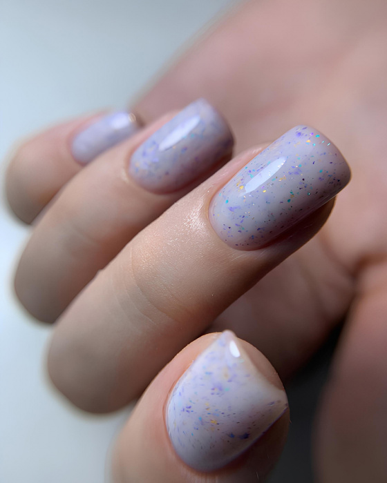 DARK Pro Base Potal 33, 15 мл