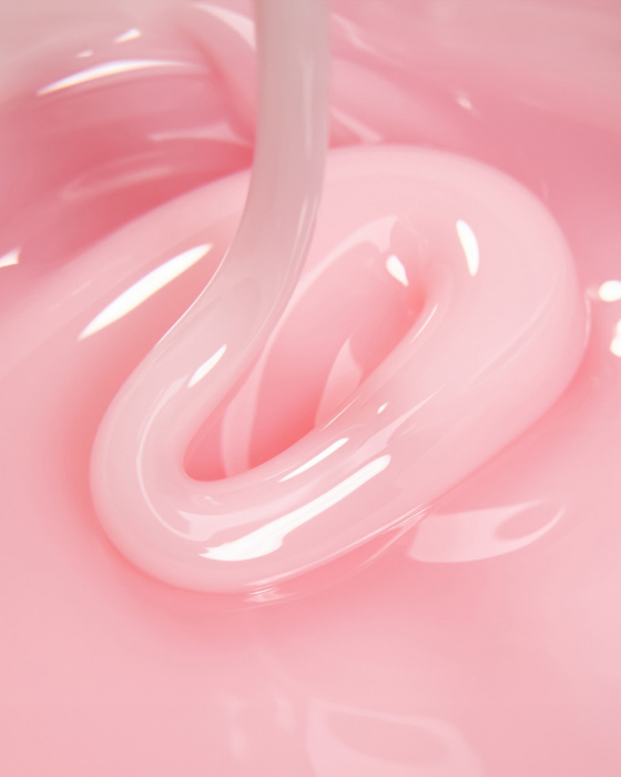 DARK Smart Builder Gel 10, 30 мл