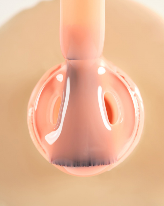 DARK Pro Base 82, 15 мл