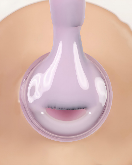 DARK Pro Base 20, 30 мл