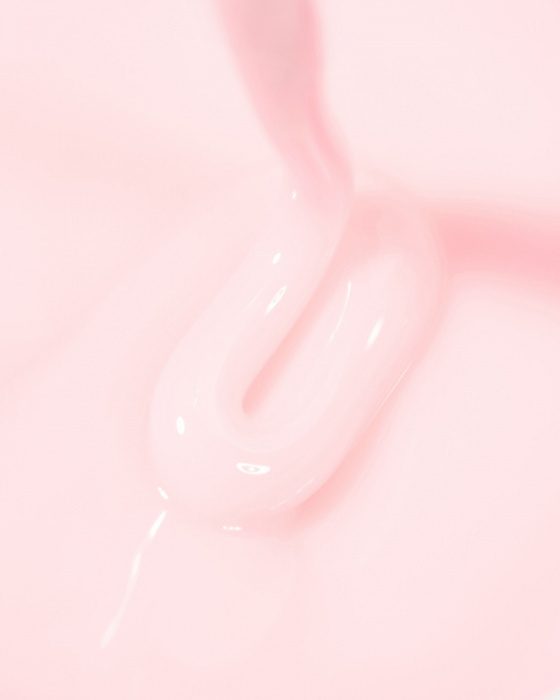 DARK Medium Gel №41, 15 мл (без пензлика)