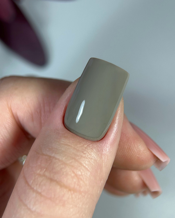 DARK Gel Polish 133, 10 мл