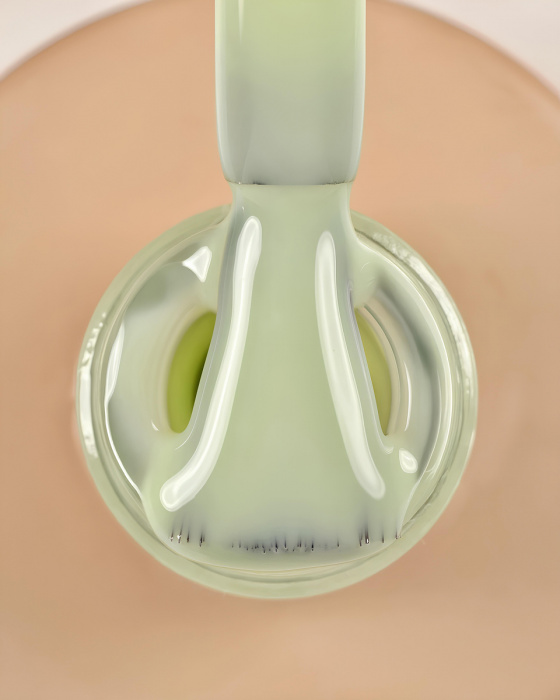 DARK Pro Base 67, 15 мл