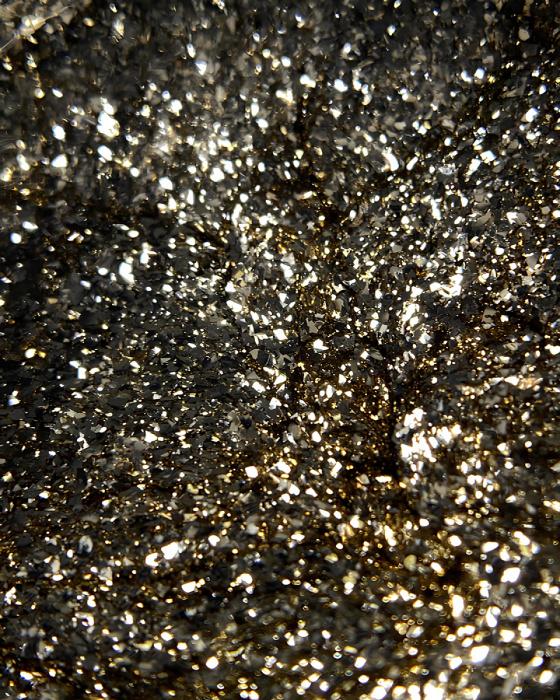 DARK Diamond Gel 02, 5 г