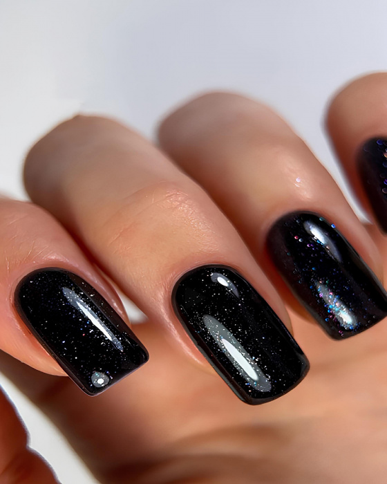 DARK Shine Top 4, 10 мл