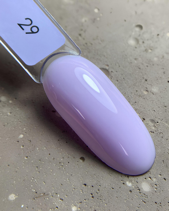 DARK Pro Base 29, 15 мл