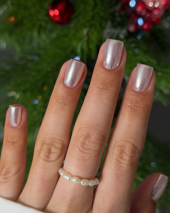 DARK Втирка №07, 0,5 г