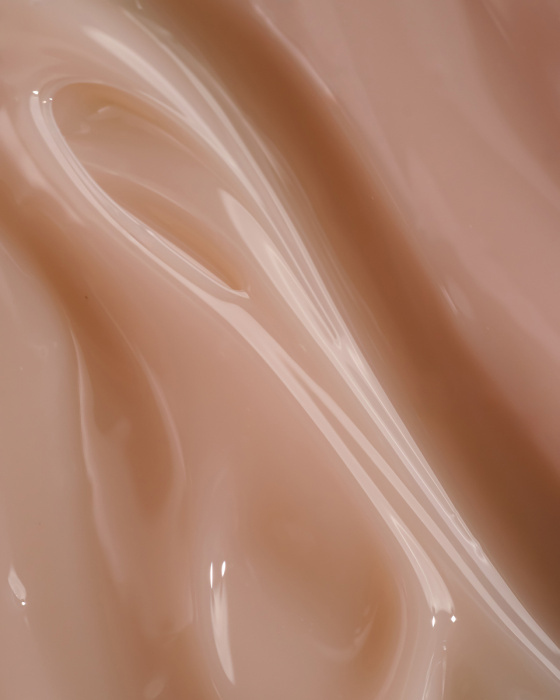 DARK Iconic Gel 05, 30 мл