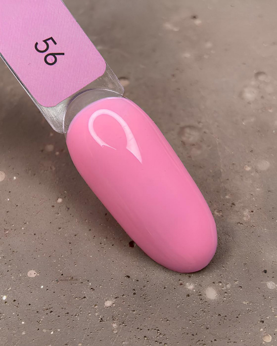 DARK Gel Polish 056, 10 мл