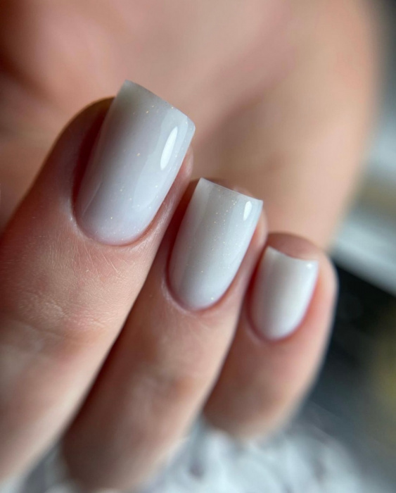 DARK Pro Base Opal 7, 30 мл