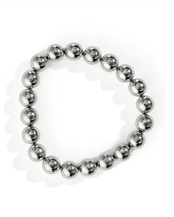 Магніт-намистини для котячого ока