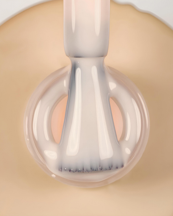 DARK Pro Base 78, 30 мл