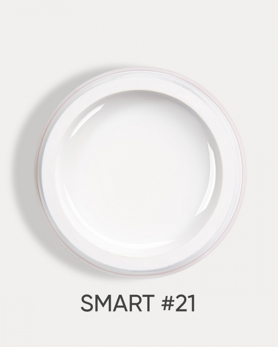 DARK Smart Builder Gel 21, 30 ml
