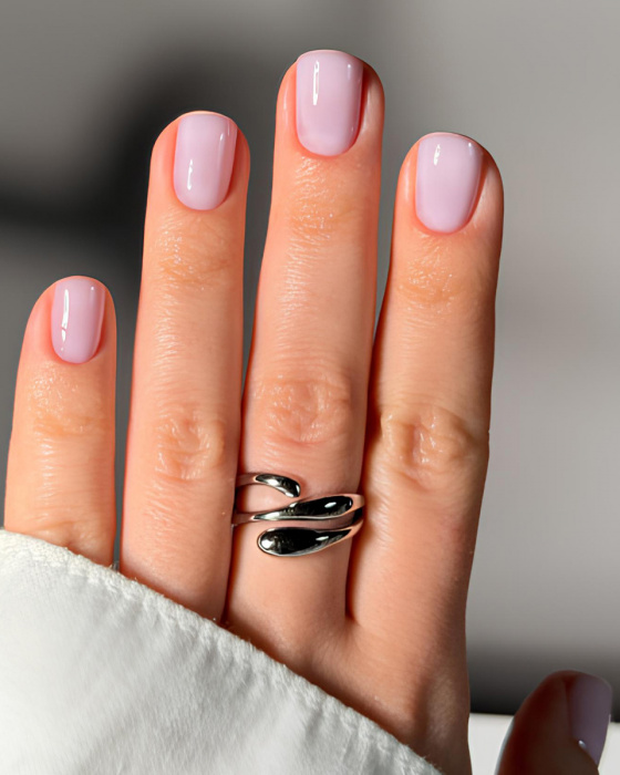 DARK Lilac Top, 10 мл