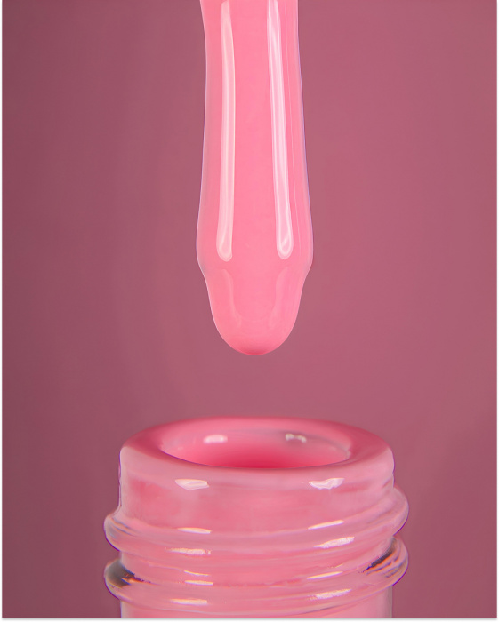 DARK Gel Polish 055, 10 мл