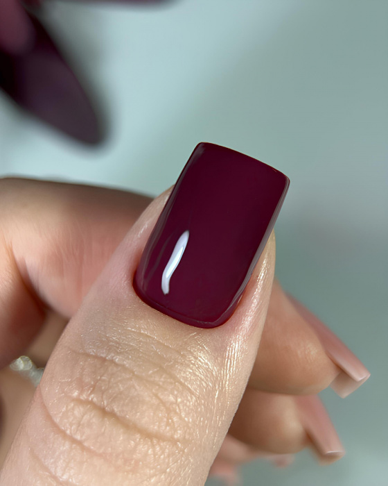 DARK Gel Polish 141, 10 мл