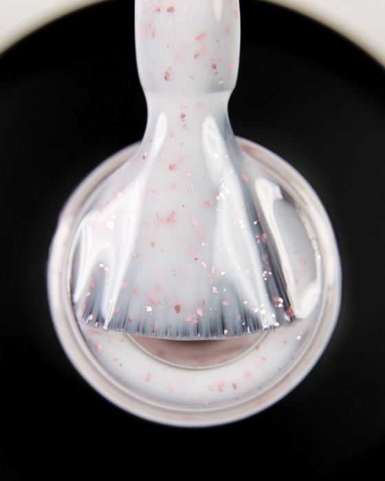 DARK Pro Base Pink Potal 1, 15 мл