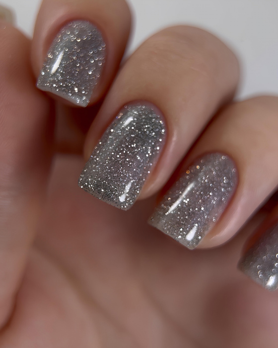 DARK Gel Polish Flash 02, 10 мл