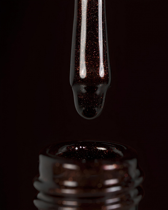 DARK Gel Polish 113, 6 мл